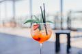 Free Entry to Gourmet Night
